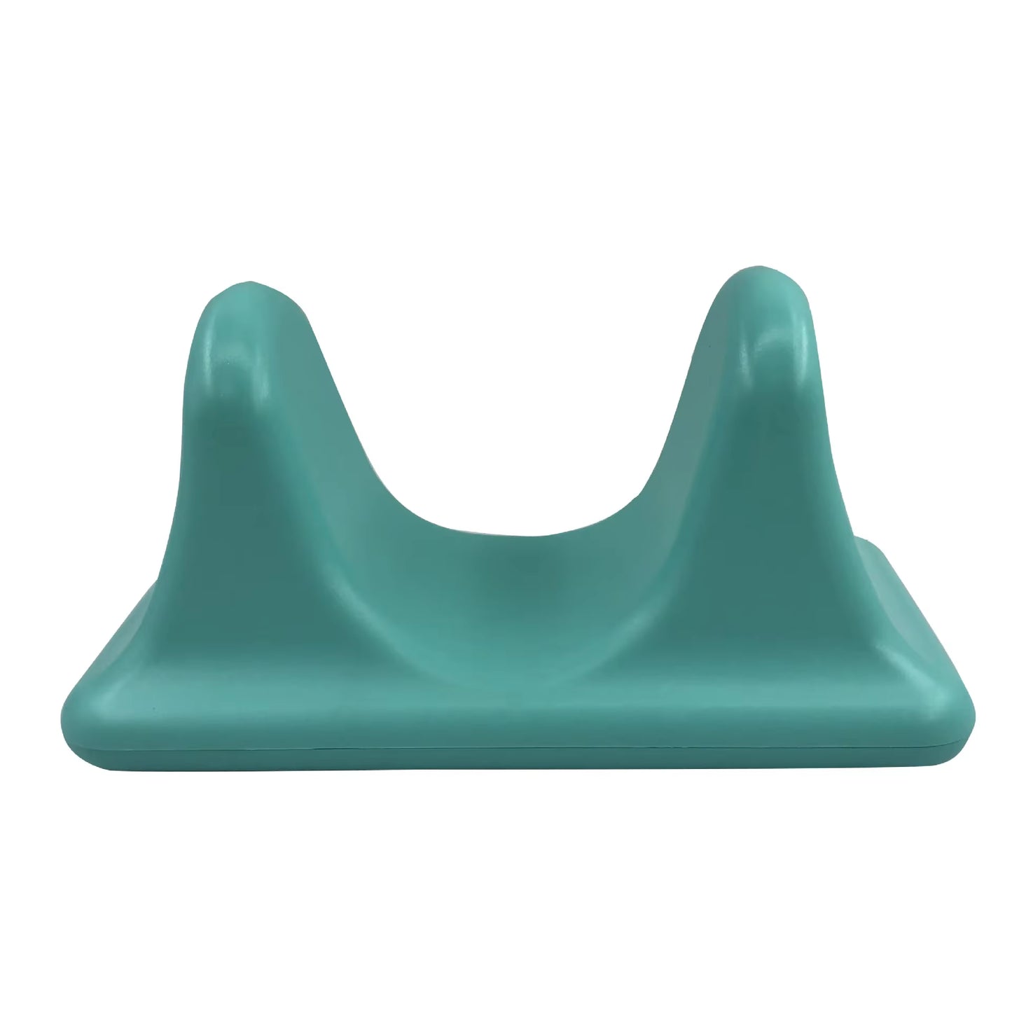 Psoas Muscle Massager Psoas Muscle Release Deep Tissue Massage Tool Psoas Back Hip Flexor Thigh Muscle Release Tool