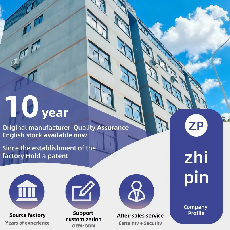 New Deep Kneading Vibration Massage Pillow Portable Travel Pillow for Pain Relief with Heat Shiatsu Relax Muscle Multifunctional