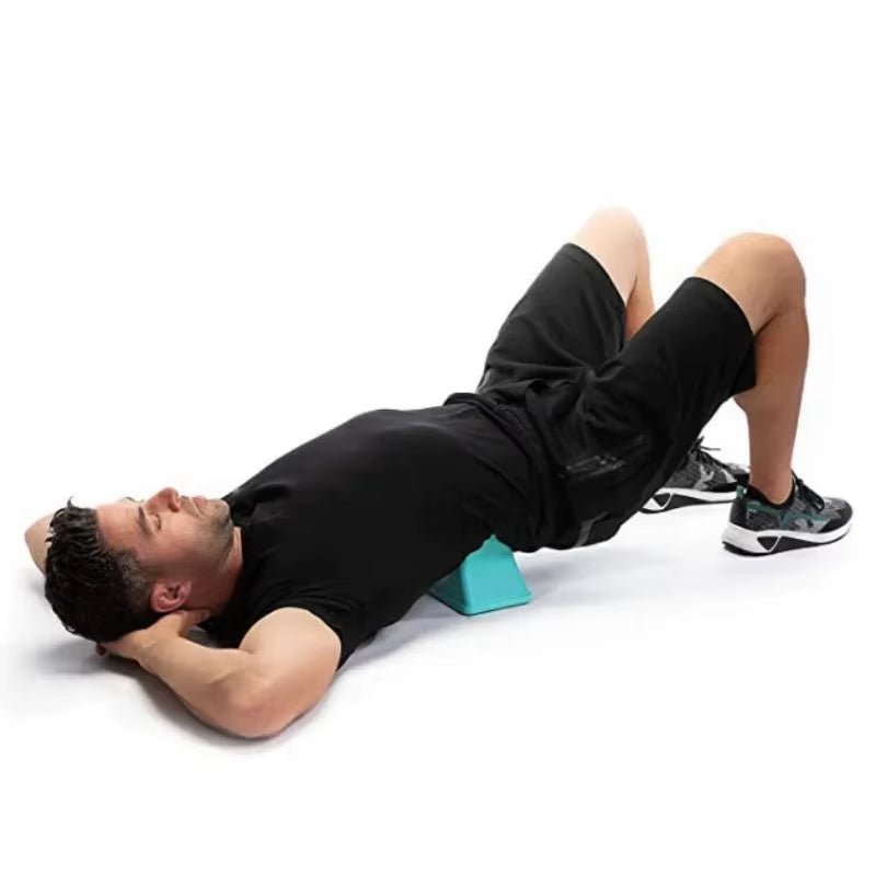 Psoas Muscle Massager Psoas Muscle Release Deep Tissue Massage Tool Psoas Back Hip Flexor Thigh Muscle Release Tool