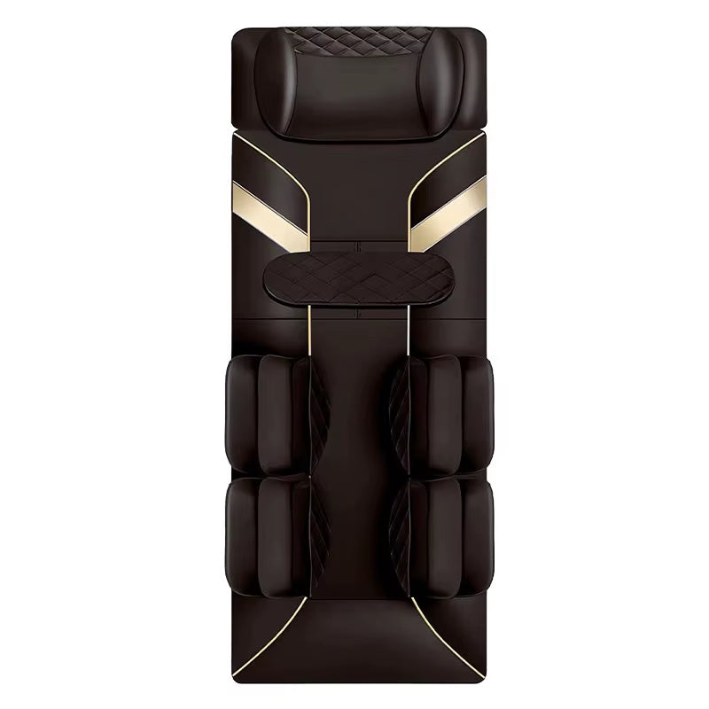 Home Use Massage Cushions, Cervical Vertebrae, Waist and Back Massage Cushions, Simulation Massage Techniques, SPA Massagers