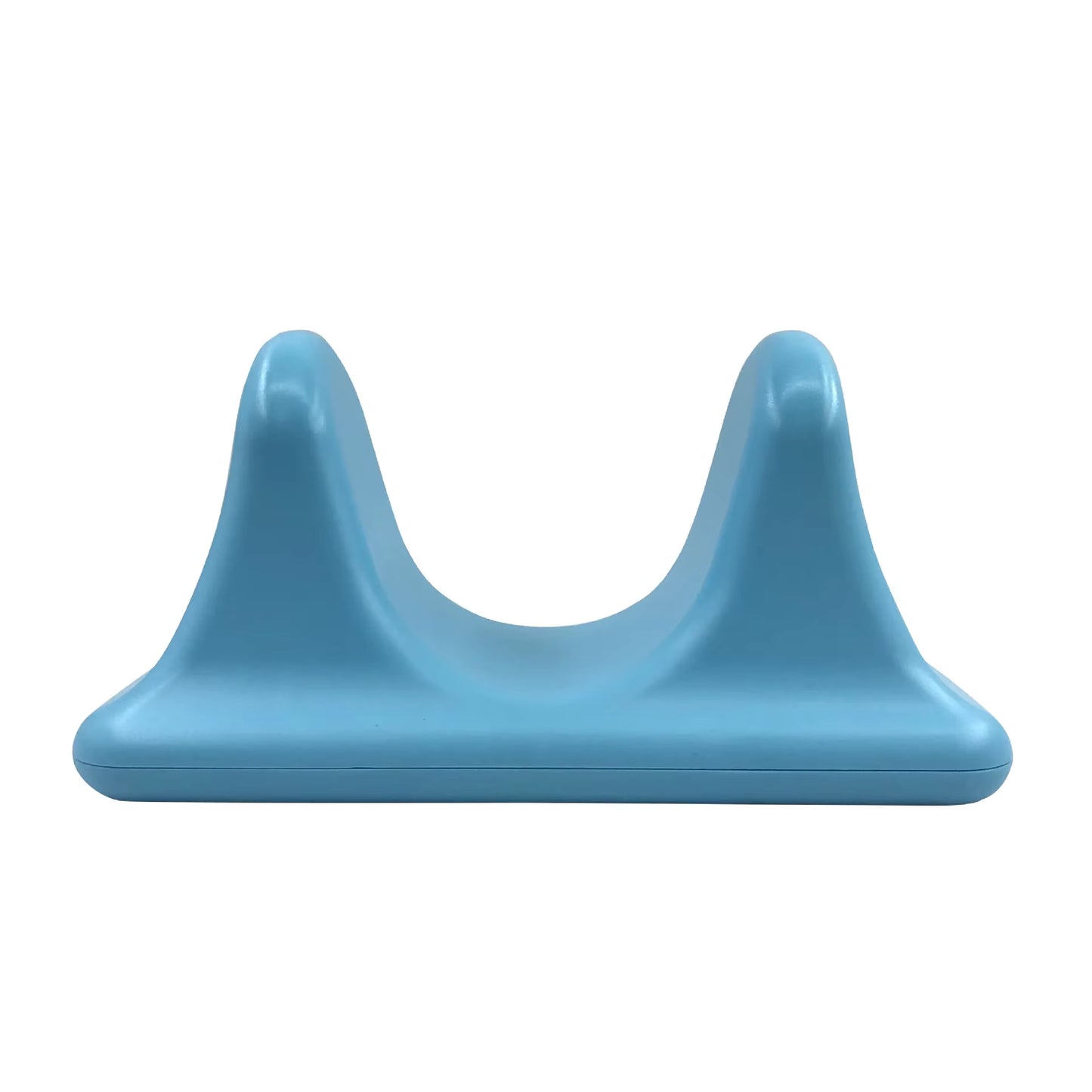 Psoas Muscle Massager Psoas Muscle Release Deep Tissue Massage Tool Psoas Back Hip Flexor Thigh Muscle Release Tool