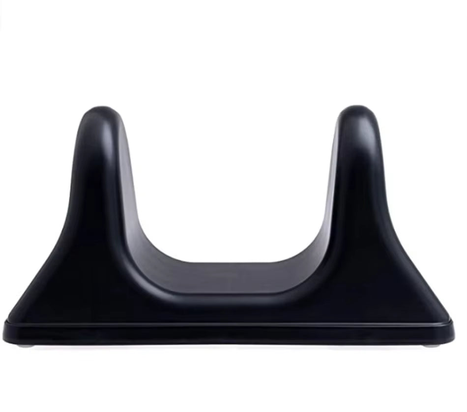 Psoas Muscle Massager Psoas Muscle Release Deep Tissue Massage Tool Psoas Back Hip Flexor Thigh Muscle Release Tool