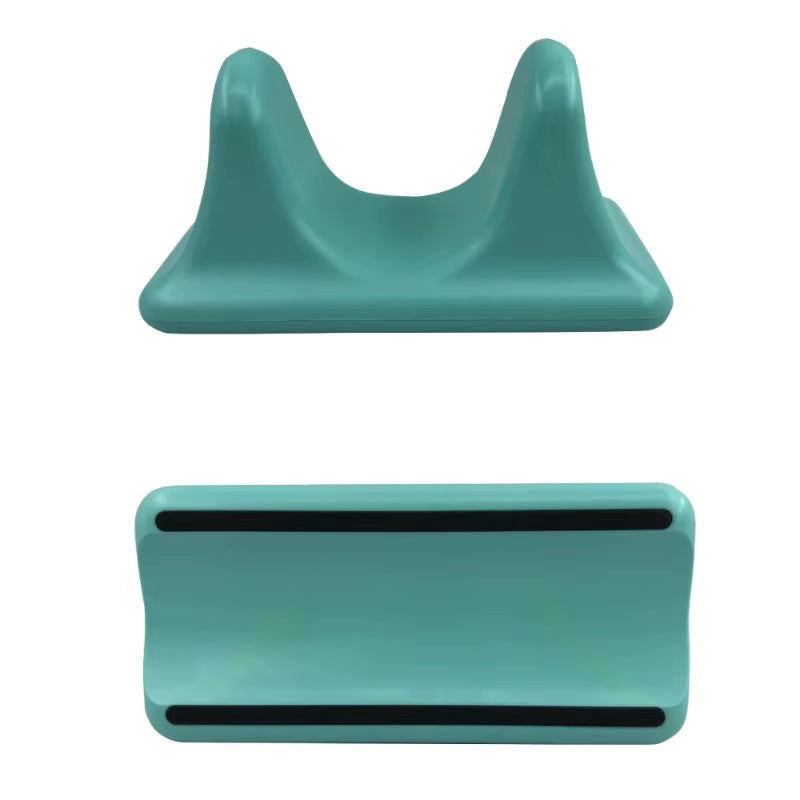 Psoas Muscle Massager Psoas Muscle Release Deep Tissue Massage Tool Psoas Back Hip Flexor Thigh Muscle Release Tool