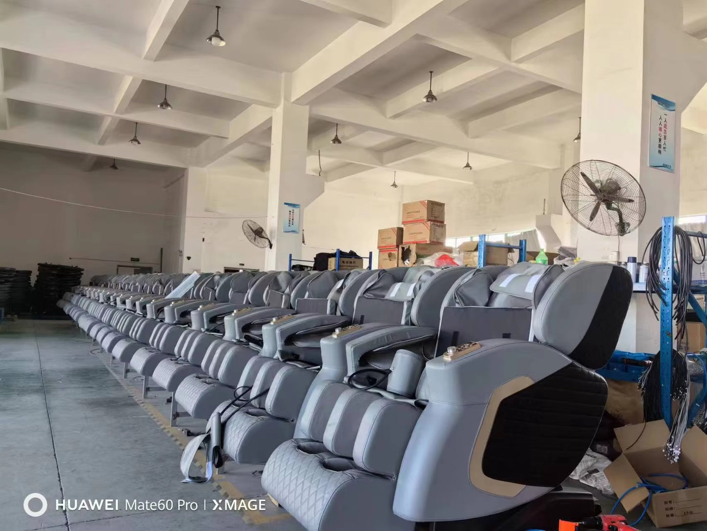 2025 Electric Foot Massager Infrared Physiotherapy Timing Control 2kg Weight Effectively Relaxes Leg/Calf Muscles Promotes Blood