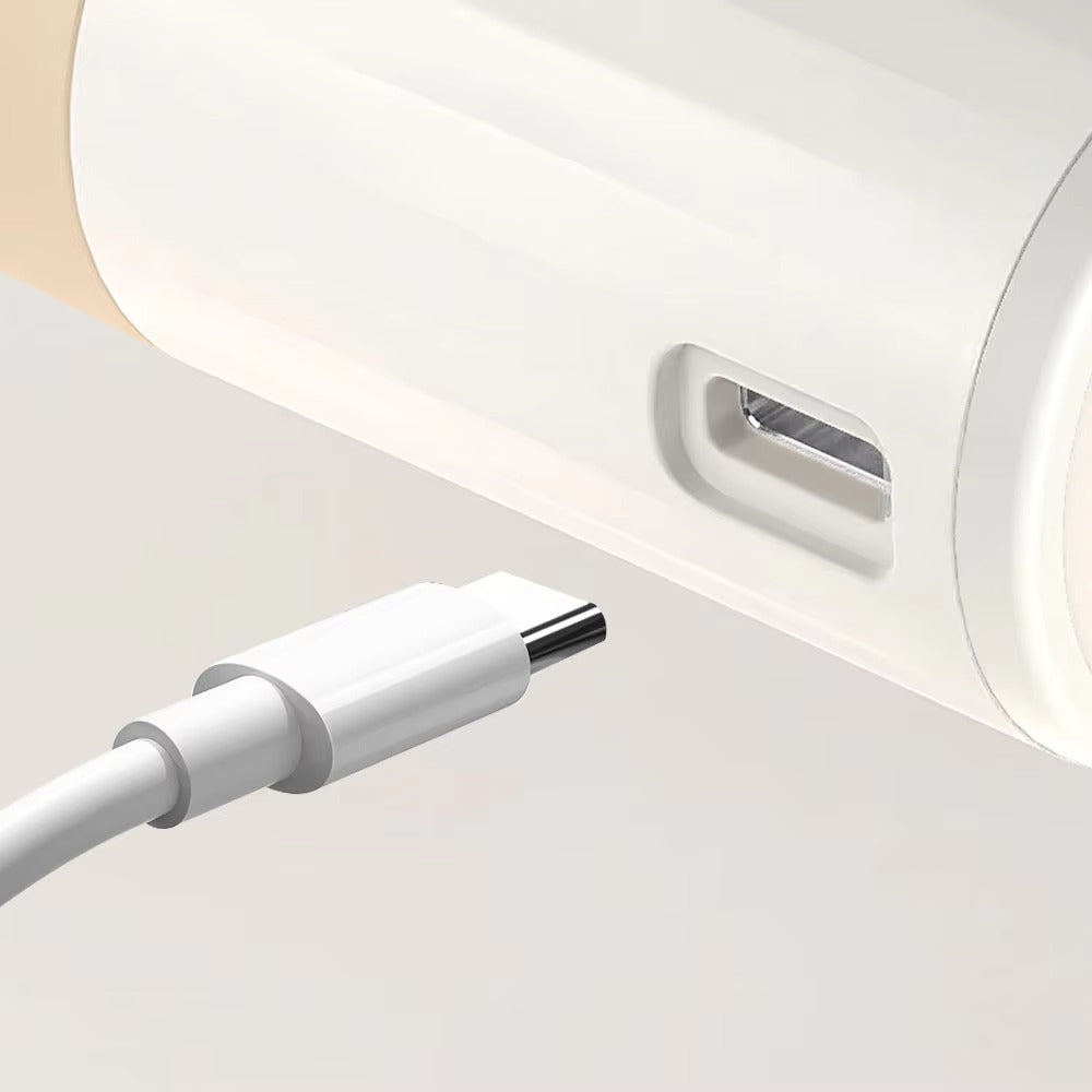 Head Massager Hair Massage Serum Dispenser Electric Anti Hair Loss Scalp Massager Red Light Therapy Oil Hair Growth Applicator