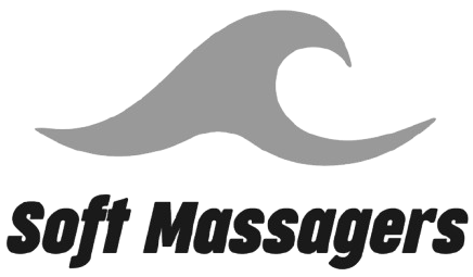 soft massager